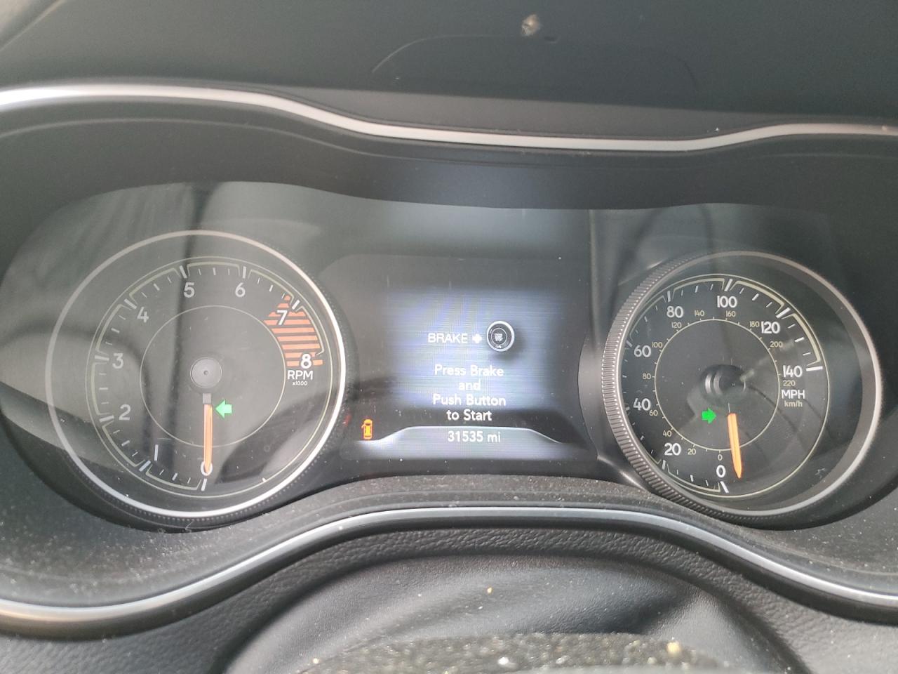 2022 JEEP CHEROKEE LATITUDE LUX VIN:1C4PJLMX5ND519713