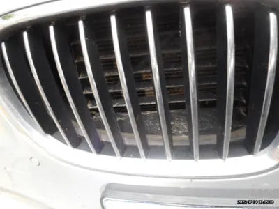 2015 BMW 740 WBAYB0102FGL96859 VIN:WBAYB0102FGL96859