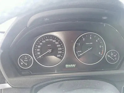 2015 BMW 420 WBA4E9109FG284196 VIN:WBA4E9109FG284196