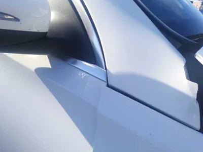 2020 Mercedes-Benz S 400 W1NFD2DB9LA279901 VIN:W1NFD2DB9LA279901