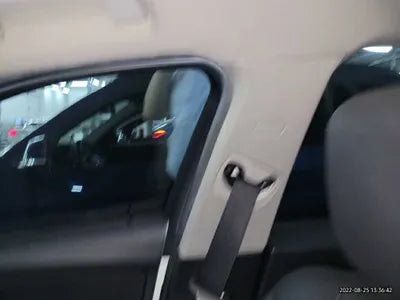 2016 BMW 320 WBA8C9106GK650640 VIN:WBA8C9106GK650640