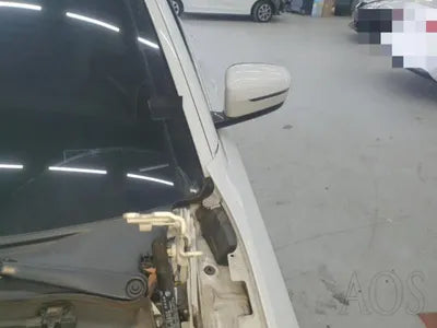 2018 BMW 520 WBAJC5109JWB85686 VIN:WBAJC5109JWB85686