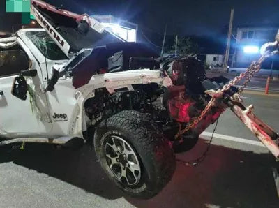 2020 Jeep Wrangler VIN: