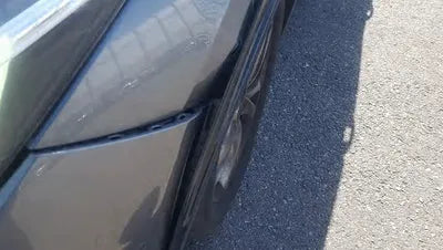 2019 Infiniti Q30 SJKCH53E6KA013968 VIN:SJKCH53E6KA013968