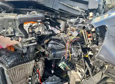2022 Kia Sorento KNARJ81GBNA065251 VIN:KNARJ81GBNA065251
