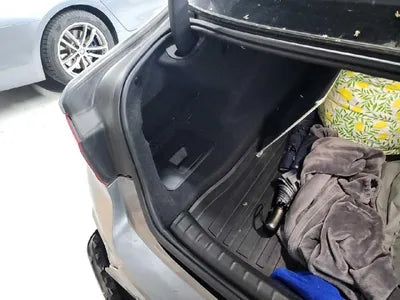 2019 BMW 520 WBAJF3104KBS70808 VIN:WBAJF3104KBS70808