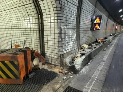 2021 Genesis GV80 KMTHA81BBNU085406 VIN:KMTHA81BBNU085406