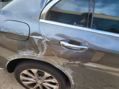 2017 Mercedes-Benz E 300 600KMWDDZF4KB1HA0 VIN:600KMWDDZF4KB1HA0