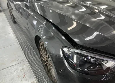 2022 Mercedes-Benz E 350 W1KZF8GB4NB055161 VIN:W1KZF8GB4NB055161