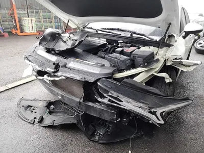 2020 Kia K5 KNAG541BBLA008560 VIN:KNAG541BBLA008560
