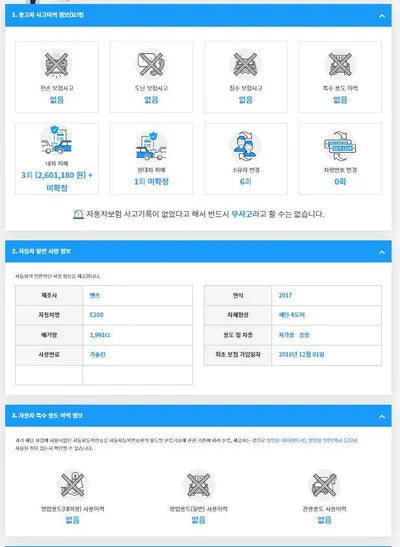 2016 Mercedes-Benz E 200 WDDZF4CB1HA109699 VIN:WDDZF4CB1HA109699