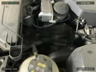 2015 BMW 428 WBA3N7108FF785778 VIN:WBA3N7108FF785778