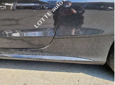 2018 Mercedes-Benz C 200 WDDWK4CB4JF707602 VIN:WDDWK4CB4JF707602