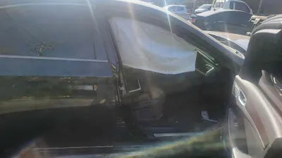 2018 Genesis G80 KMHGM41DDJU277451 VIN:KMHGM41DDJU277451