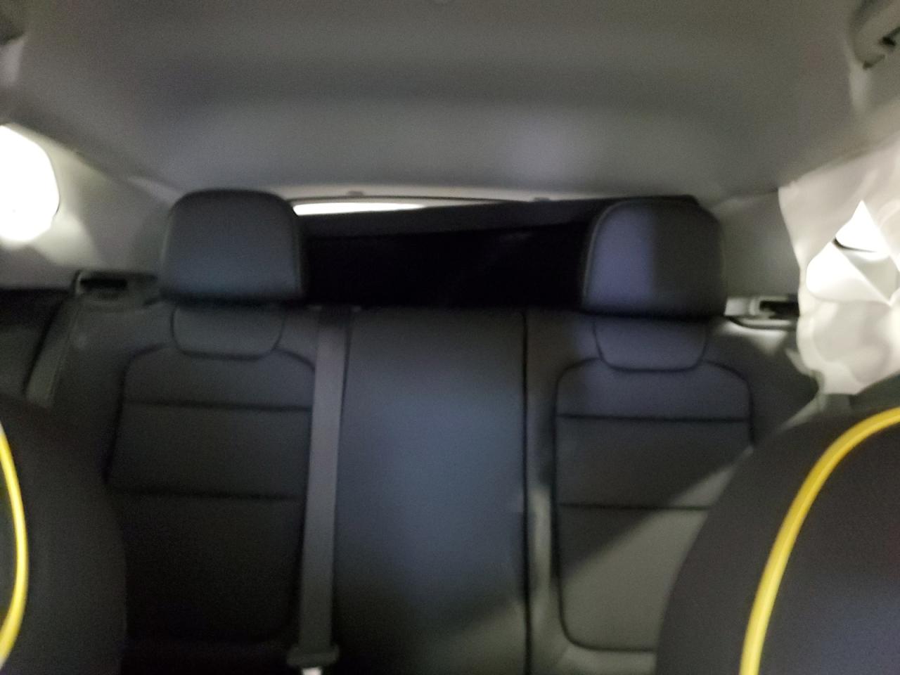 2024 CHEVROLET TRAX ACTIV VIN:KL77LKE22RC246102