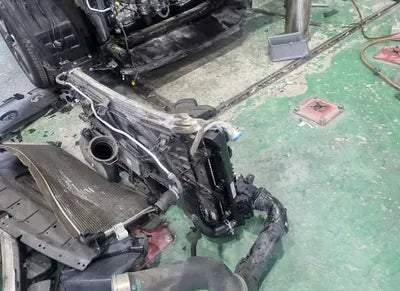 2019 Infiniti QX50 3PCAJ5M33KF131902 VIN:3PCAJ5M33KF131902