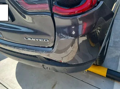 2019 Jeep Compass 3C4NJDCB1KT780751 VIN:3C4NJDCB1KT780751
