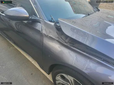 2018 Honda Accord 1HGCV1650JA511247 VIN:1HGCV1650JA511247