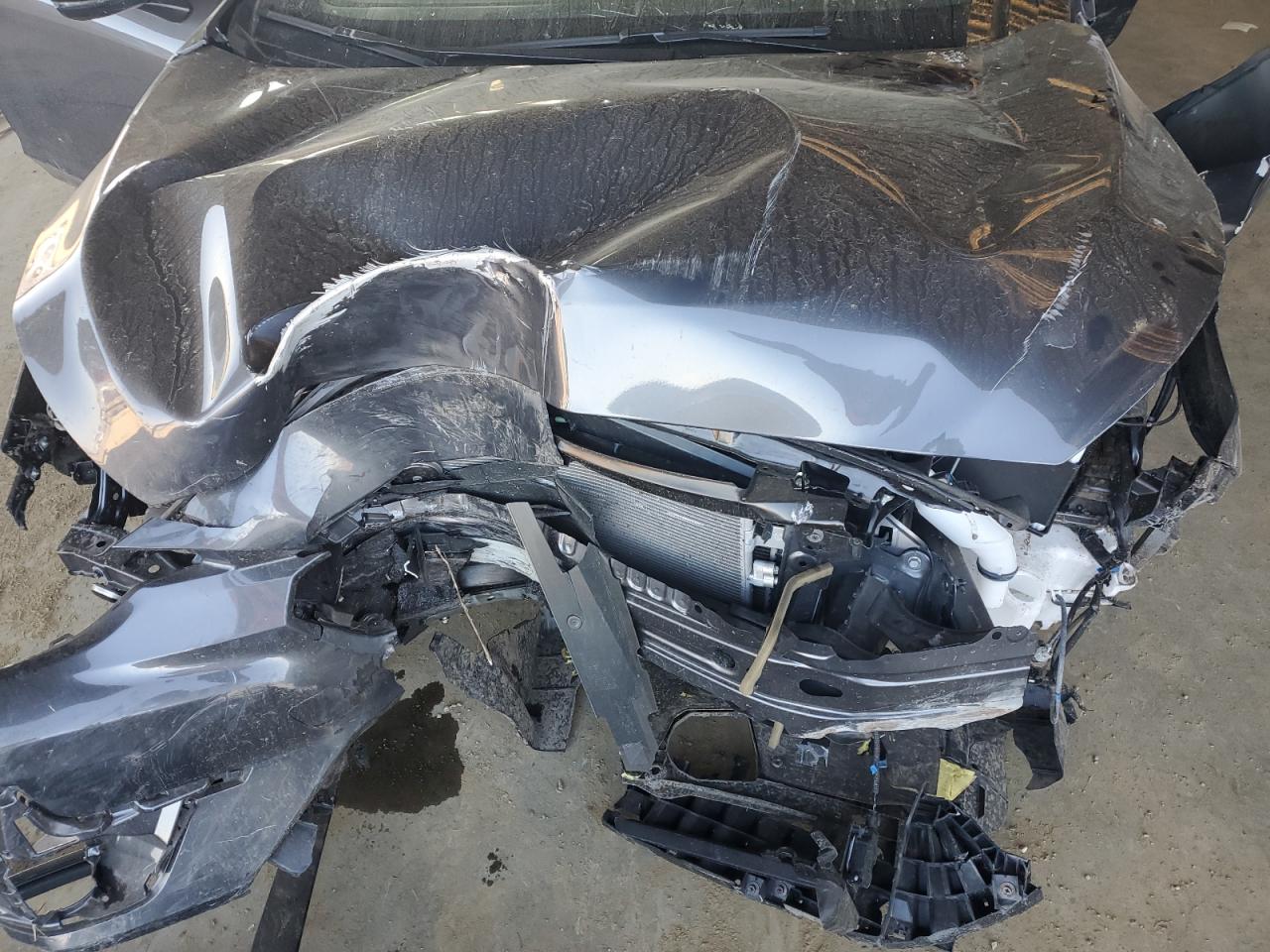 2024 SUBARU IMPREZA RS VIN:JF1GUHJC4R8270511