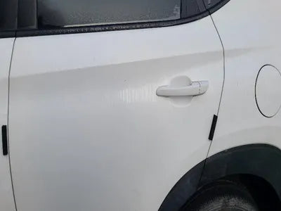 2016 Hyundai Tucson KMHJ3815GGU013382 VIN:KMHJ3815GGU013382