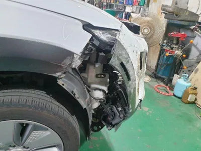 2020 Hyundai Kona VIN: