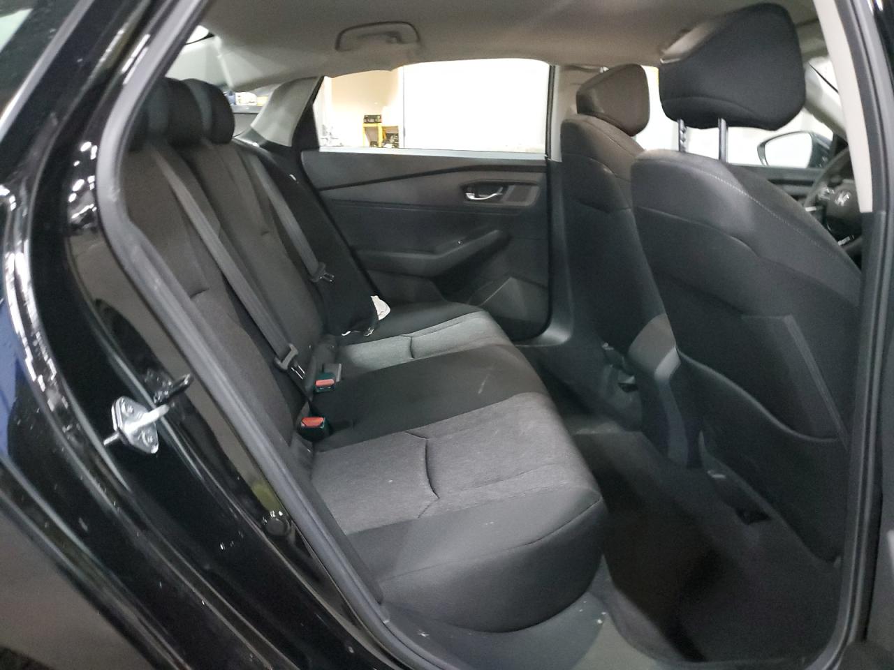 2024 HONDA ACCORD LX VIN:1HGCY1F29RA084848