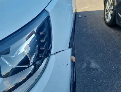 2015 Volkswagen Tiguan WVGZZZ5NZFW577745 VIN:WVGZZZ5NZFW577745