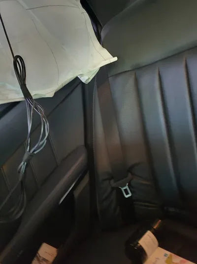 2015 Mercedes-Benz E 300 VIN: