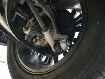 2022 Volkswagen Tiguan WVGZZZ5NZNW009315 VIN:WVGZZZ5NZNW009315