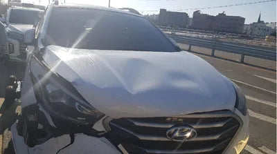 2015 Hyundai Tucson 213KMKMHJT81VBFU0 VIN:213KMKMHJT81VBFU0