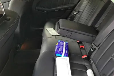 2015 Mercedes-Benz E 220 WDDHF0AB0GB239148 VIN:WDDHF0AB0GB239148