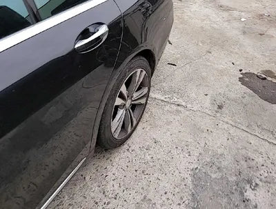 2015 Mercedes-Benz S 500 WDDUG8CB8FA105645 VIN:WDDUG8CB8FA105645