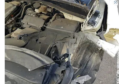 2017 Kia Carnival KNAMC81ABHS296786 VIN:KNAMC81ABHS296786