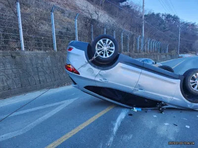 2016 Hyundai Santa FE VIN: