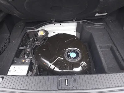 2016 2016 mercedes benz e class WDDHF9HB5GB258823 VIN:WDDHF9HB5GB258823