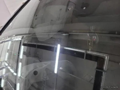 2021 BMW 520 WBA11BH03MWX26792 VIN:WBA11BH03MWX26792