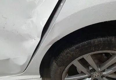 2016 Volkswagen Polo 556KMWVWZZZ6RZGY0 VIN:556KMWVWZZZ6RZGY0