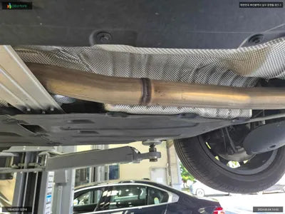 2023 BMW 320 WBA31DP06P9P36046 VIN:WBA31DP06P9P36046