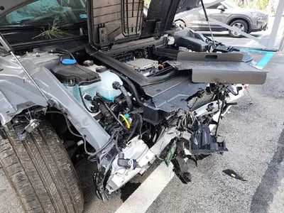 2023 Hyundai Ioniq KMHKR81FPPU169714 VIN:KMHKR81FPPU169714