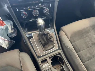 2015 Volkswagen Golf WVWZZZAUZFW279650 VIN:WVWZZZAUZFW279650