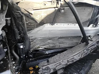 2019 Mercedes-Benz E 300 WDDZF4JB9KA656326 VIN:WDDZF4JB9KA656326