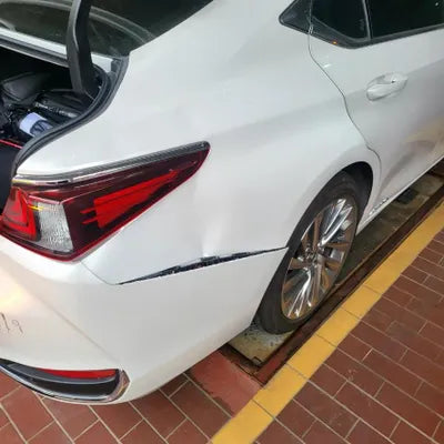 2020 Lexus ES 300 JTHB21B19L2100099 VIN:JTHB21B19L2100099