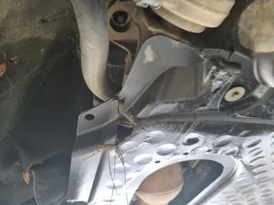 2015 Mercedes-Benz S 400 VIN: