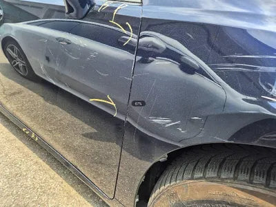 2016 Lexus ES 300 VIN: