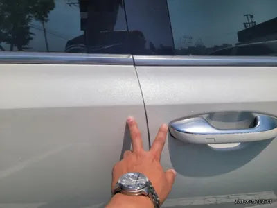 2021 Kia Sorento KNARK81GBMA031286 VIN:KNARK81GBMA031286