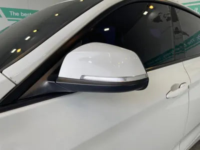 2015 BMW 3 Series GT WBA3Y3102FGH95431 VIN:WBA3Y3102FGH95431