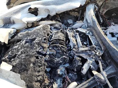 2017 Mercedes-Benz E 220 VIN: