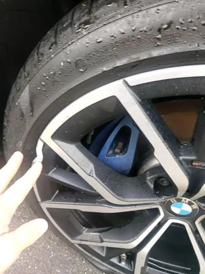 2021 BMW 530 WBA51AG04MCH54635 VIN:WBA51AG04MCH54635