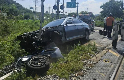 2016 Genesis G80 KMHGL41DBHU204481 VIN:KMHGL41DBHU204481