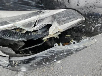 2017 BMW 530 WBAJD9108HWA91622 VIN:WBAJD9108HWA91622